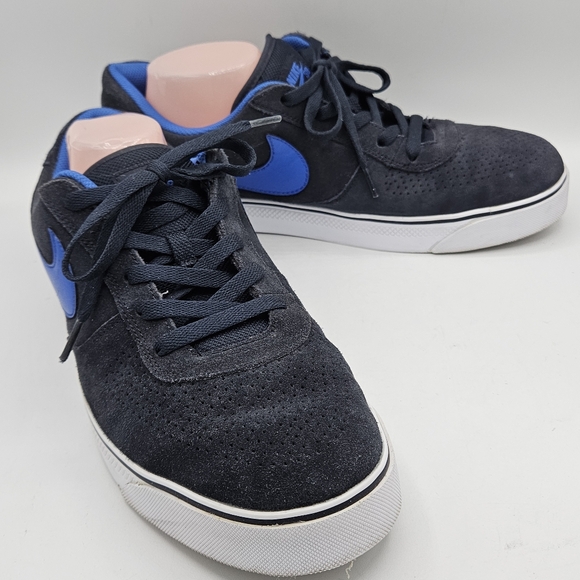 Nike dunk SB shoes size 13 - Picture 4 of 16